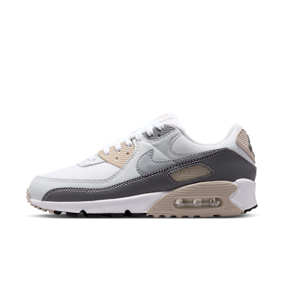 WMNS+AIR+MAX+90.png